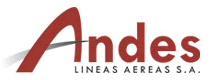 andes_lineas_aereas