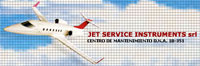 jet_service