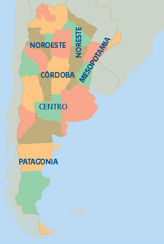 mapa_delegaciones