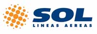sol_lineas_aereas