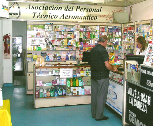 cartel_farmacia