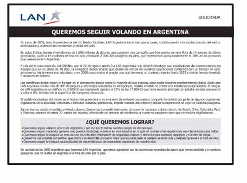 cartel_prensa