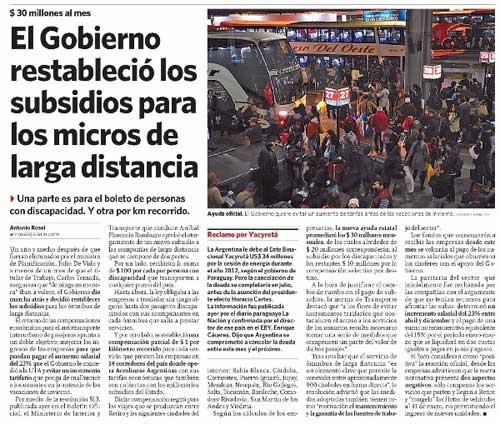 cartel_prensa
