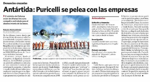 cartel_prensa
