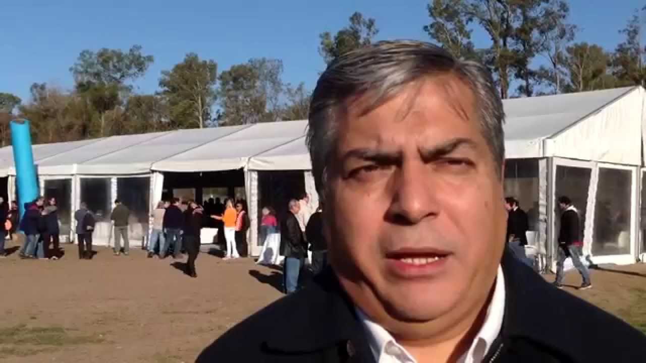 Resultado de imagen para ricardo cirielli