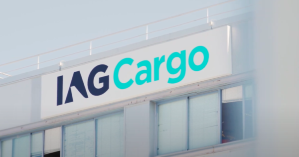 Iag Rv IAG y su evolución en el mercado de carga – Aviones.com