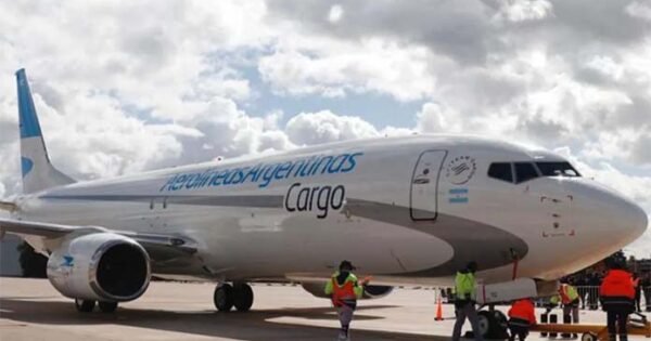 aerolineas-arg-cargo-600x315.jpg
