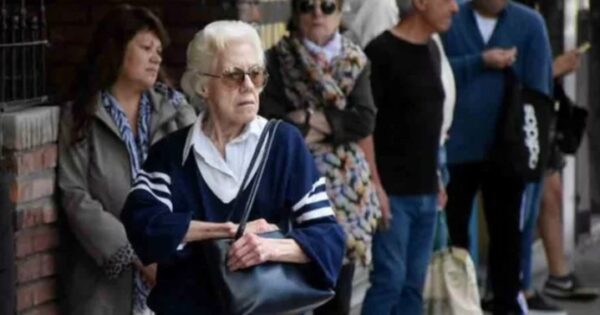 Milei va por una de las “joyas de la abuela” en materia de derechos
